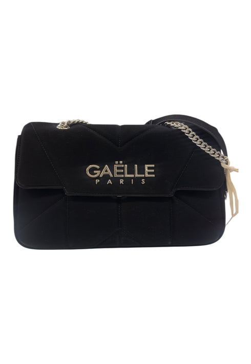 BORSA TRACOLLINA MEDIUM GAELLE GAACW02367